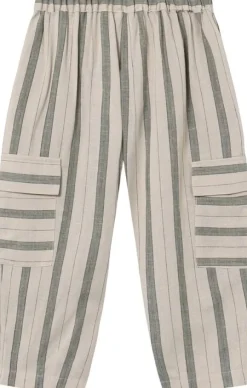VIRA CARGO PANT