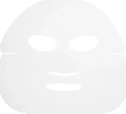 Vital Perfection Liftdefine radiance face mask