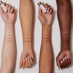 Vital Skincare - Concealer