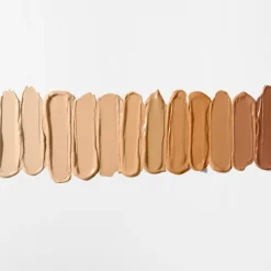 Vital Skincare - Concealer