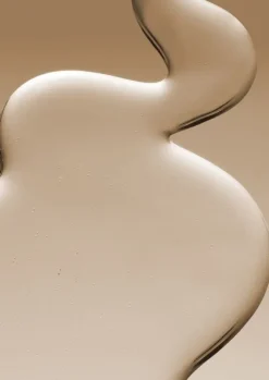 Vitamin C Glow Revealing Serum