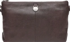 Vittoria shoulder bag Manilla