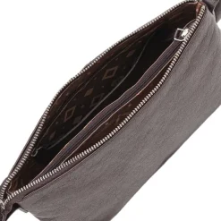 Vittoria shoulder bag Manilla
