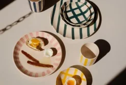 VIVA Skål lille Ø: 11,5 cm