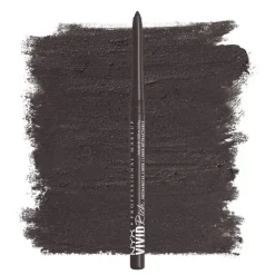 Vivid Rich Mechanical Liner