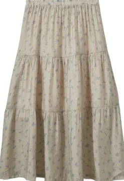 ViviSY Skirt