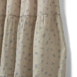 ViviSY Skirt