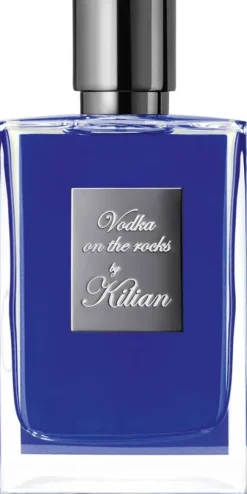 VODKA ON THE ROCKS 50ML/1. 7FLOZ