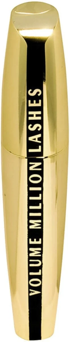 Volume Million Lashes Mascara