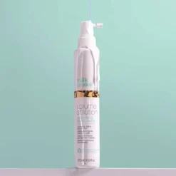 Volume Solution