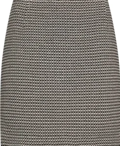 Vortana