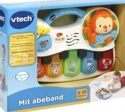 Vtech Abeband