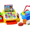 Vtech kasseapperat