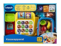 Vtech kasseapperat