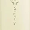 Vétiver Tonka, Eau de Toilette, 200 ml