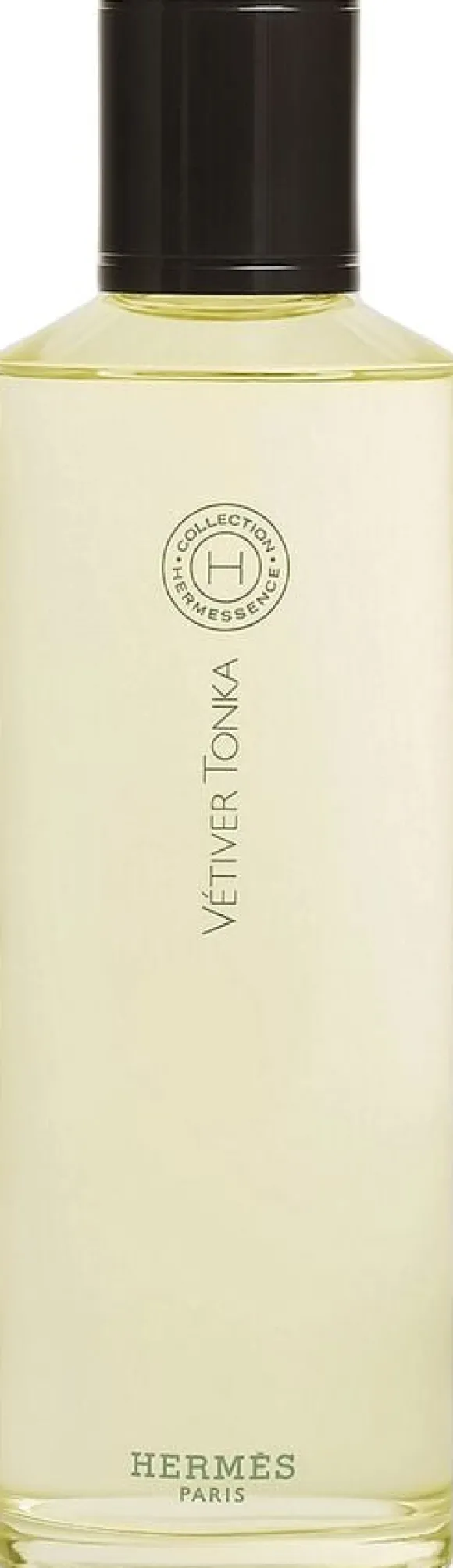 Vétiver Tonka, Eau de Toilette, 200 ml