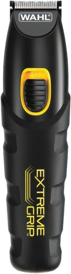 WAHL Multitrimmer Extreme Grip Advanced