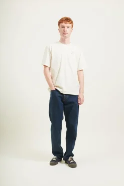 WALKER T-SHIRT