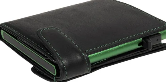 Wallet