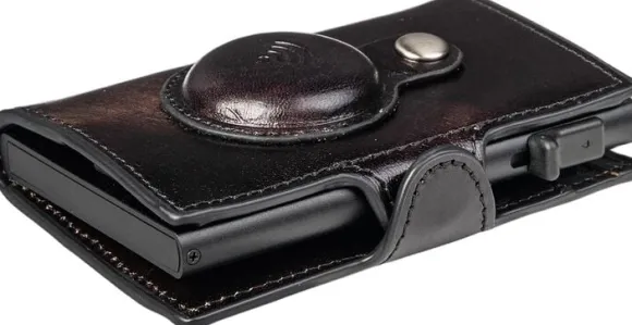 Wallet