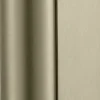 Wall hook -MODO- Colour Brass