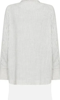 WA-SANILLA 2 Blazer Off white
