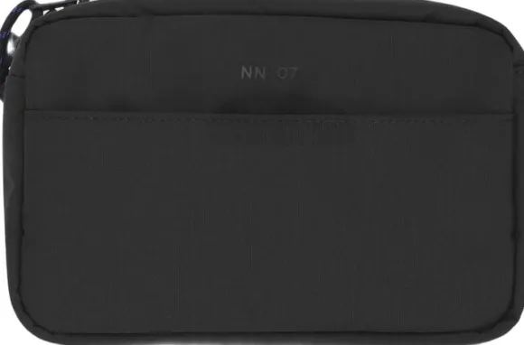 Wash Bag 9019