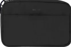 Wash Bag 9019