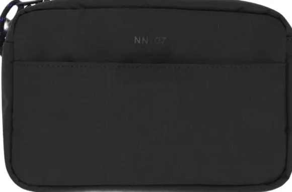 Wash Bag 9019