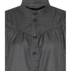 WaterlilyBBTindra blazer