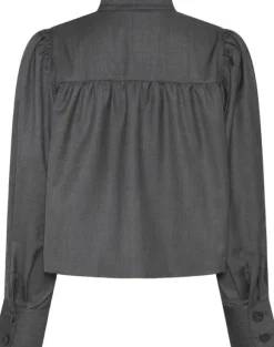 WaterlilyBBTindra blazer