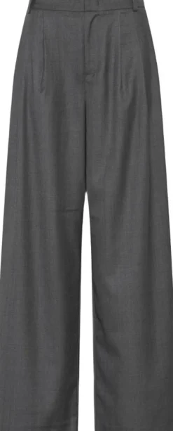 WaterlilyBBVala pants
