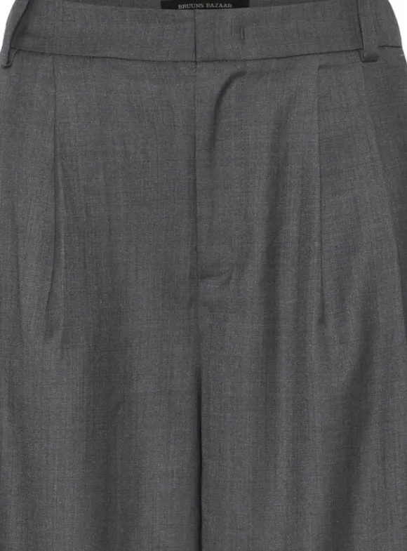 WaterlilyBBVala pants