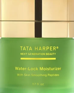 Water-Lock Moisturizer