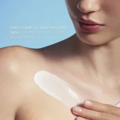 Waterlover Sun Milky Spray SPF50