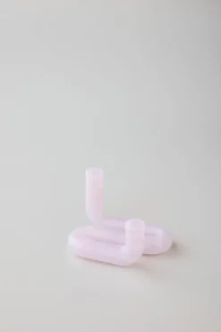 WAVE, MILKY ROSE