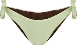 Waverly Bikini Briefs