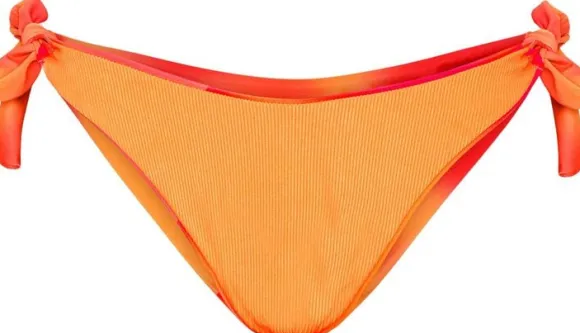 Waverly Bikini Briefs