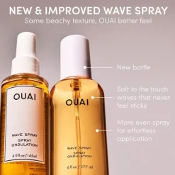 WAVE SPRAY - FULL SIZE
