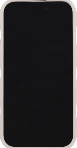 Wavy Case iPhone 15/14/13