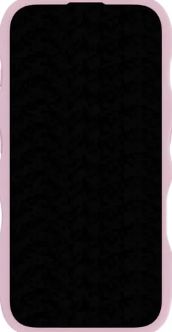 Wavy Case iPhone 16