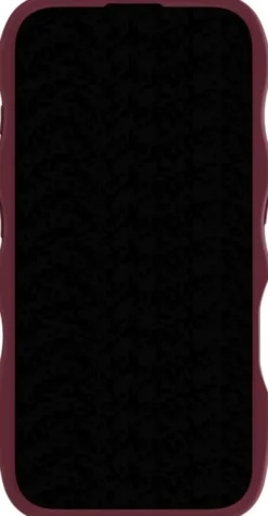 Wavy Case iPhone 15 Pro