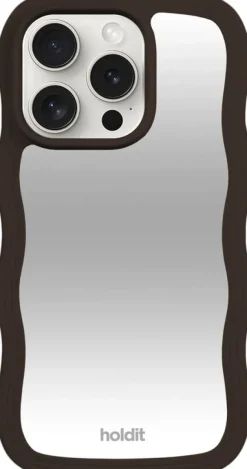 Wavy Case iPhone 12/12 Pro
