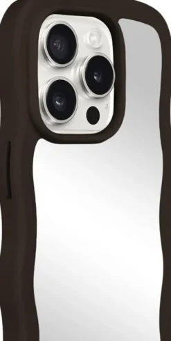 Wavy Case iPhone 12/12 Pro