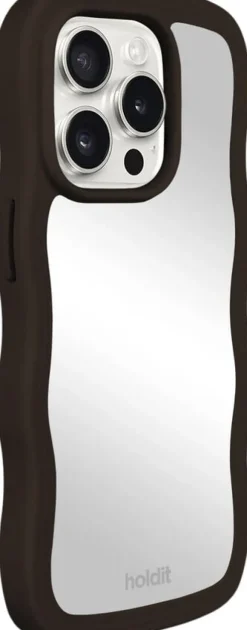 Wavy Case iPhone 12/12 Pro