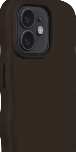 Wavy Case iPhone 12/12 Pro