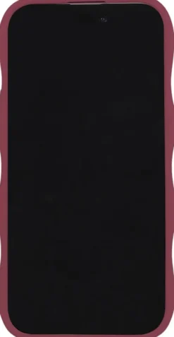 Wavy Case iPhone 12/12 Pro