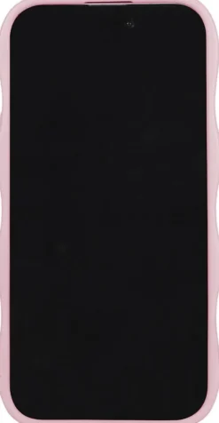 Wavy Case iPhone 12/12 Pro