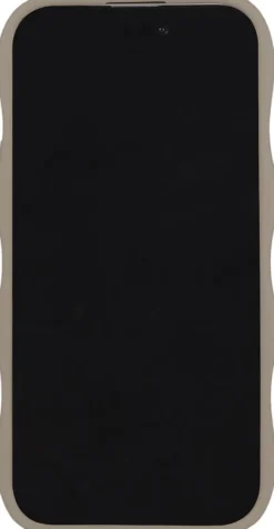 Wavy Case iPhone 15 Pro Max