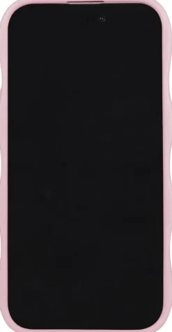 Wavy Case iPhone 15 Pro Max